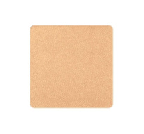 PurePressed Eyeshadow Single 1,8 g – Pure Gold