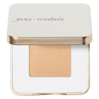 PurePressed Eyeshadow Single 1,8 g – Pure Gold