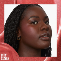 Sunkisser Blush City Sizzle 6 5,4ml