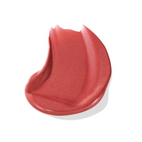 Sunkisser Blush City Sizzle 6 5,4ml