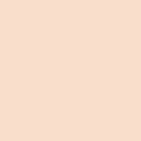 The No Compromise Matte Longwear Powder 7 g ─ 60 Neutral Porcelain