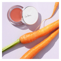 Carrot Colour Pots 6 g – Healthy