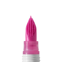 The Brow Glue Crazy Lift 01 Transparent 7ml
