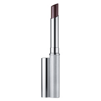 Almost Lipstick # Black Honey 1,9g