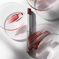 Almost Lipstick # Black Honey 1,9g