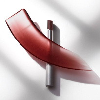 Almost Lipstick # Black Honey 1,9g