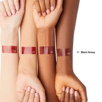 Almost Lipstick # Black Honey 1,9g