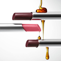 Almost Lipstick # Black Honey 1,9g