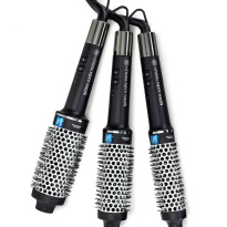 Björn Axén Tools Magic Style Brush Pro 45mm