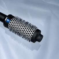 Björn Axén Tools Magic Style Brush Pro 45mm