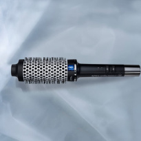 Björn Axén Tools Magic Style Brush Pro 45mm