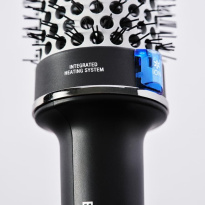 Björn Axén Tools Magic Style Brush Pro 45mm