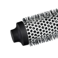 Björn Axén Tools Magic Style Brush Pro 45mm