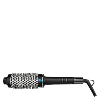Björn Axén Tools Magic Style Brush Pro 45mm