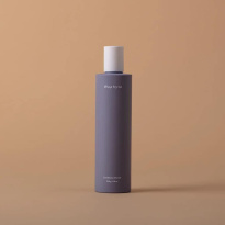 Elevate Conditioner 250ml
