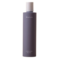 Elevate Conditioner 250ml