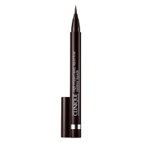 High Impact Easy Liquid Liner 0,67 ml ─ #Espresso