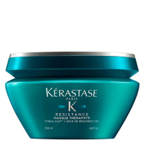 Resistance Masque Thérapiste Hair Mask 200ml
