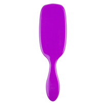 Shine Enhancer Brush Purple