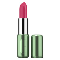 Pop Longwear Lipstick Matte Rose Pop 3,9g