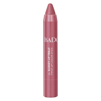 Twist-Up Color Stick 3,3 g – 18 Lovely Lavender