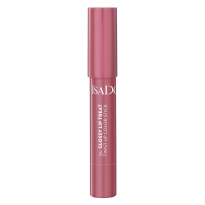 Twist-Up Color Stick 3,3 g – 18 Lovely Lavender