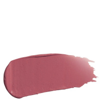 Twist-Up Color Stick 3,3 g – 18 Lovely Lavender