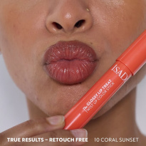 Twist-Up Color Stick 3,3 g – 18 Lovely Lavender