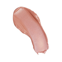 Bright Light Blush Drops Pink Rosie 23 ml
