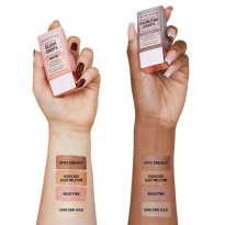 Bright Light Blush Drops Pink Rosie 23 ml