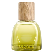 Inspired Nature For Her Eau De Parfum 30ml