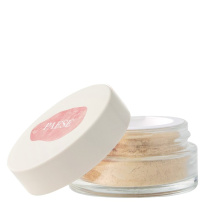 Minerals Illuminating Foundation Sand 7g