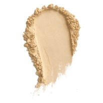 Minerals Illuminating Foundation Sand 7g