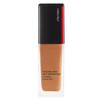 Synchro Skin Self-Refreshing Foundation 30 ml – 430