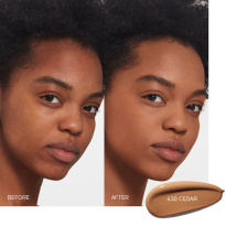 Synchro Skin Self-Refreshing Foundation 30 ml – 430