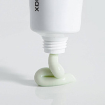 The Real Noni Energy Repair Cream 50 ml