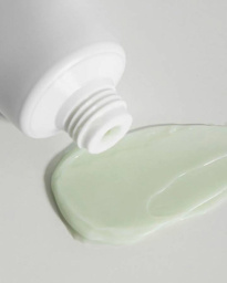 The Real Noni Energy Repair Cream 50 ml