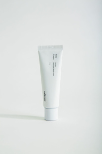 The Real Noni Energy Repair Cream 50 ml