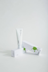The Real Noni Energy Repair Cream 50 ml