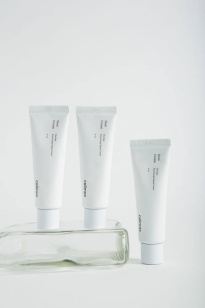 The Real Noni Energy Repair Cream 50 ml