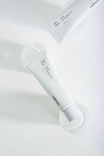 The Real Noni Energy Repair Cream 50 ml
