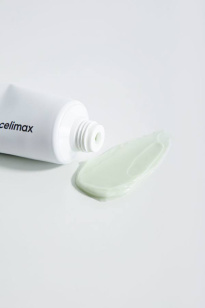 The Real Noni Energy Repair Cream 50 ml