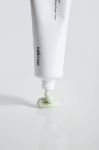 The Real Noni Energy Repair Cream 50 ml