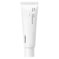 The Real Noni Energy Repair Cream 50 ml