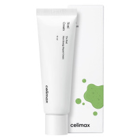 The Real Noni Energy Repair Cream 50 ml