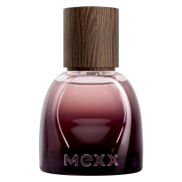Inspired Warmth For Him Eau De Parfum 30ml