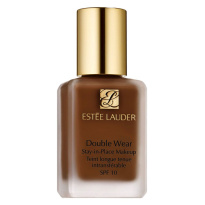 Double Wear Stay In Place Makeup 30 ml ─ Spf10 7C1 Rich Mahogany