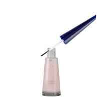 Nail Perfect Anti Aging 10ml