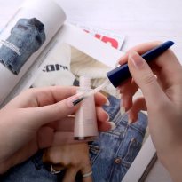 Nail Perfect Anti Aging 10ml