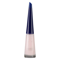 Nail Perfect Anti Aging 10ml